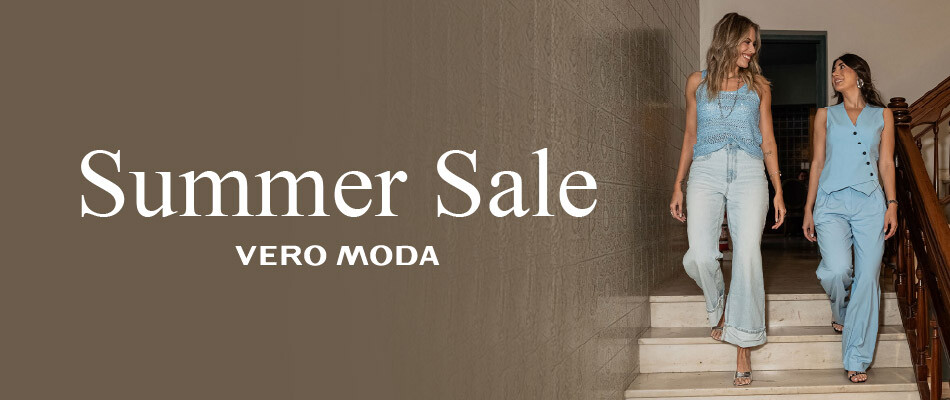 VERO MODA