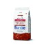 MONGE DOG MINI PUPPY LAMB MONOPROTEINA 7.5 KG Monge Dog Mini Puppy Lamb Monoproteina 7.5 Kg