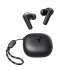 Auricular SOUNDCORE R50i Black Auricular Soundcore R50i Black
