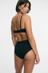 Bombacha Filipa Negro