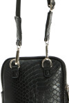 Porta celular Lulu Negro