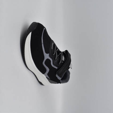 CHAMPION 28-35 BLACK