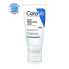 Loción Facial Hidratante PM – CeraVe Loción Facial Hidratante PM – CeraVe