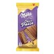 Milka Choco Pause 45g Milka Choco Pause 45g