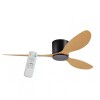 Ventilador de Techo - James - VT40 Ventilador de Techo - James - VT40