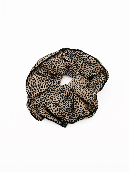 COLITA CONDES BEIGE