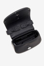 MINI BOLSO 1DR XS Negro
