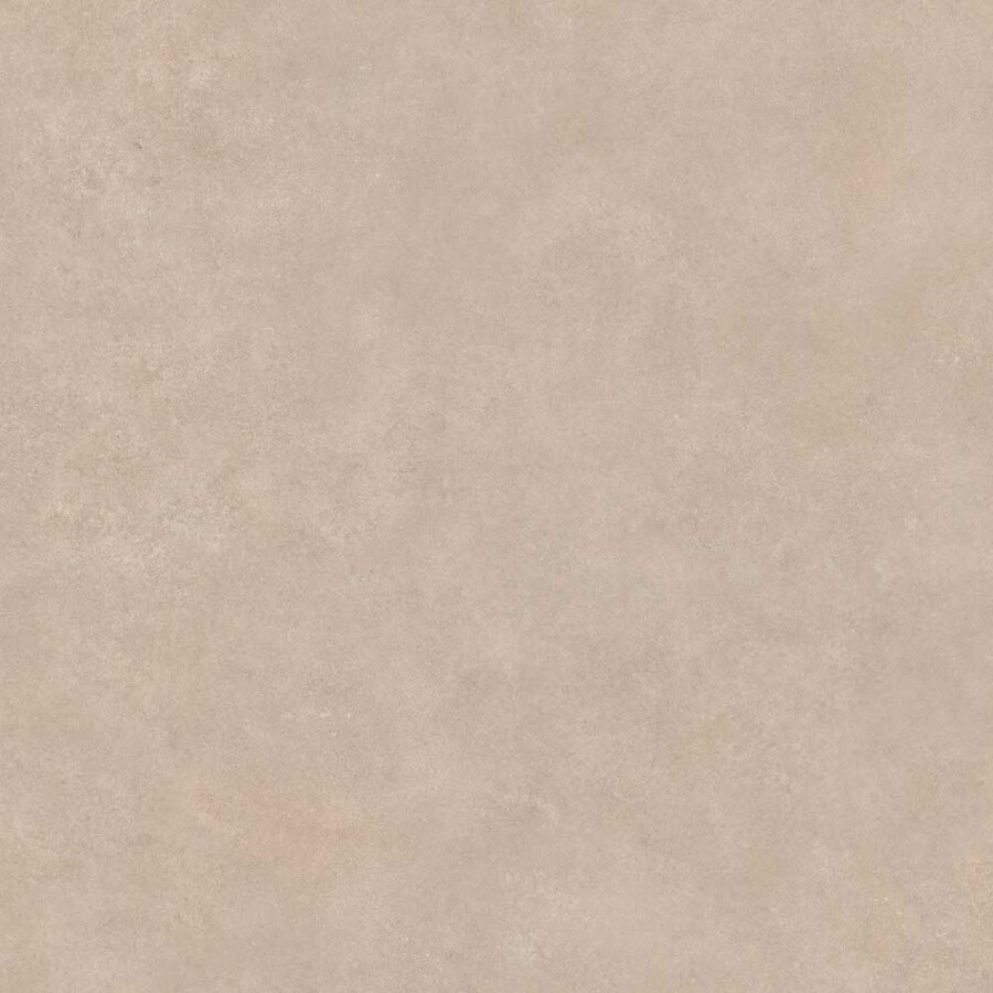 Porcelanato Vestigios Sbe Hard Porcelanato Vestigios Sbe Hard
