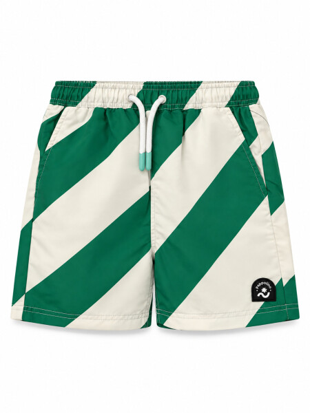 SHORT LIMA PRINT VARIANTE 3.