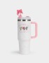 Artículos cocina Vaso Térmico Chicas Superpoderosas - Combinacion Multicolor
