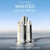 Perfume Azzaro Wanted Edp for men 50 ml Perfume Azzaro Wanted Edp for men 50 ml