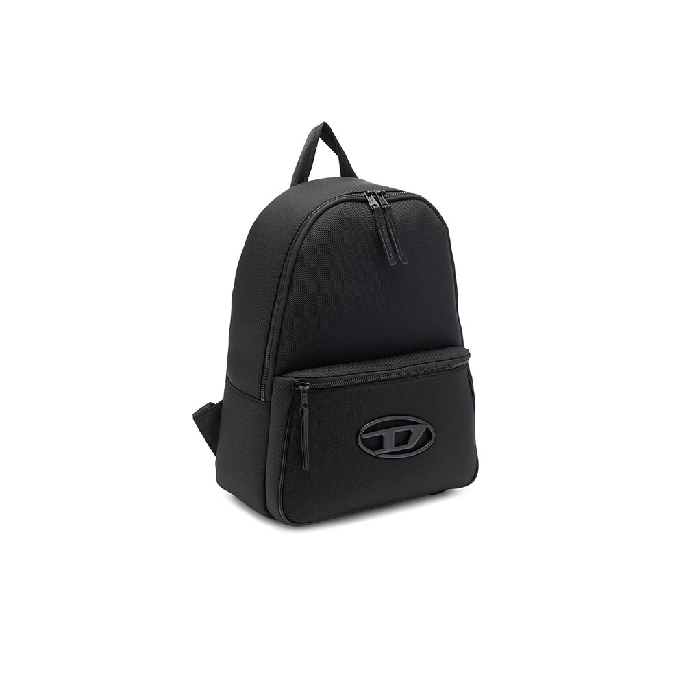 Mochila Para Unisex Holi-D Backpack M Negro
