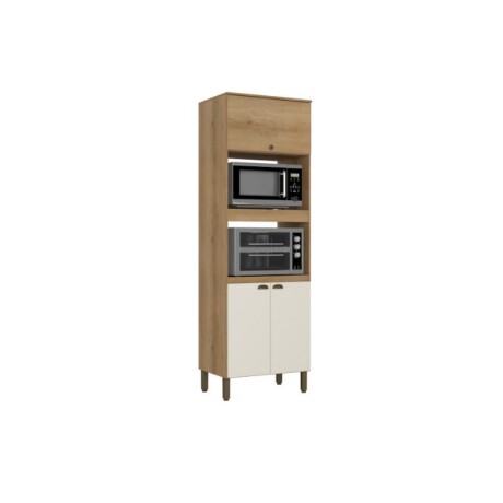 MODULO PARA HORNOS FINESSE CAP C/OFF WHITE MODULO PARA HORNOS FINESSE CAP C/OFF WHITE