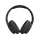 Auriculares Inalambricos JBL Tune 720BT Black Auriculares Inalambricos JBL Tune 720BT Black