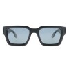 Lentes de Sol Chilli Beans NBA Los Angeles Lakers Negro