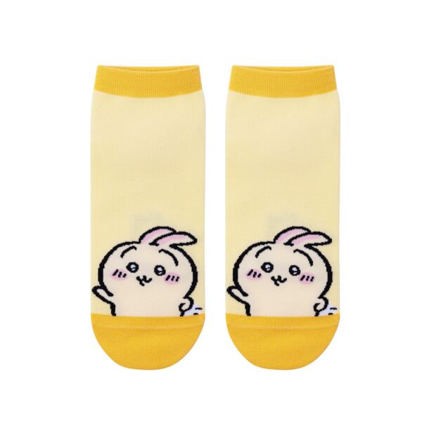Soquete Chiikawa Usagi