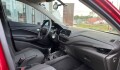 Chevrolet Onix HB 1,0 LS - 2024 Chevrolet Onix HB 1,0 LS - 2024