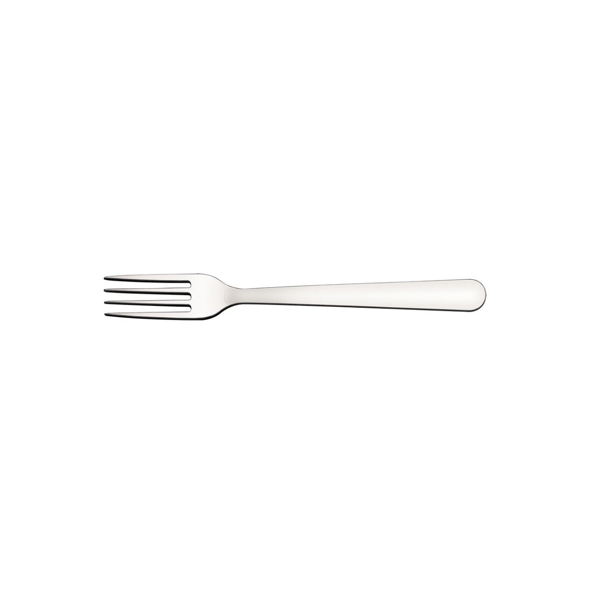 Tenedor de Mesa Malibú 
