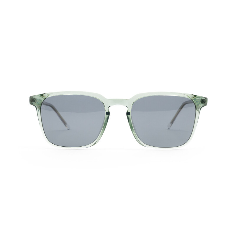 Lentes de Sol Runas 2616 Verde