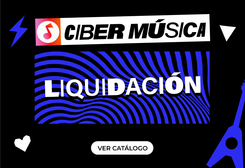 Liquidacion 2026 - Home Medio 3