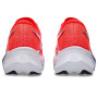 Zapatillas Running Magic Speed 4 Hombre Flash Red/white