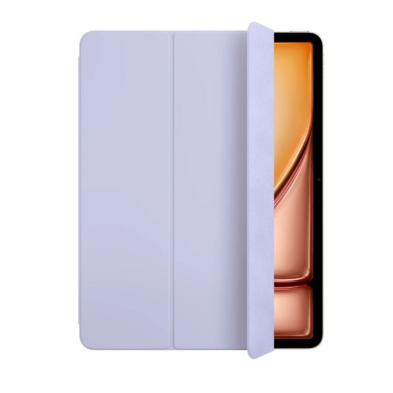 Apple Smart Folio iPad Air 13 Violet Apple Smart Folio iPad Air 13 Violet