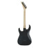 Guitarra electrica Jackson Js11 Dinky Gloss Black Guitarra electrica Jackson Js11 Dinky Gloss Black