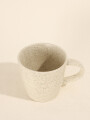 Taza Teo Color Unico