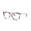 Michael Kors 4101u - Shenandoah 3009