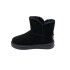 BOTA 35-40 BLACK