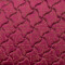 Juego Completo Parana Neo Convencional 140 X 190 Cm Bordo
