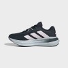 Championes Adidas Galaxy 7 Azul