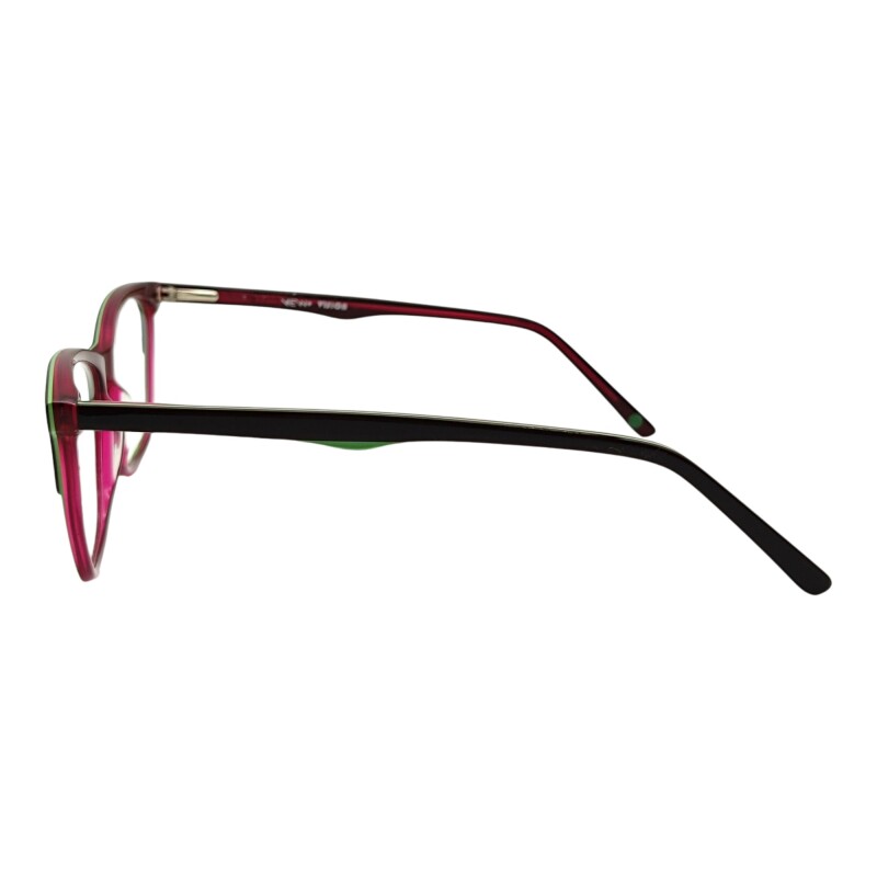 VW272551 bordocombinado