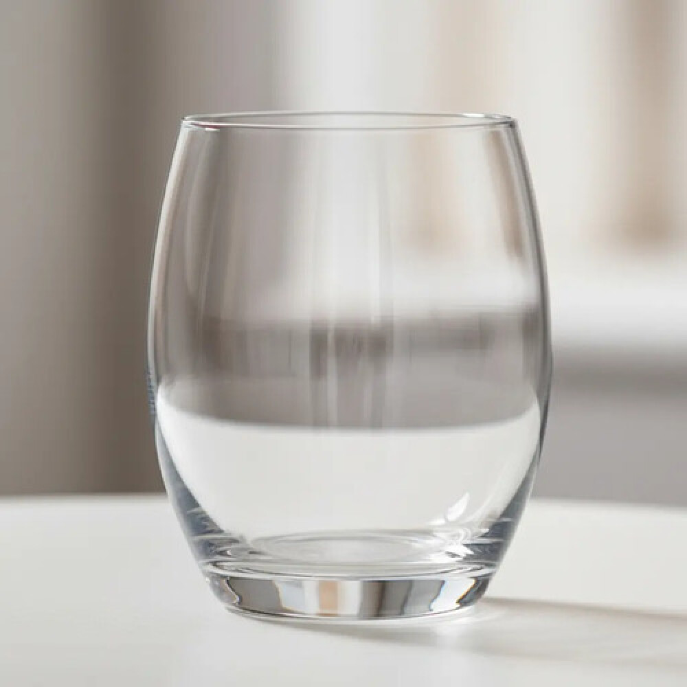 Vaso Mikonos 460 ml CRISTAR Vaso Mikonos 460 ml CRISTAR