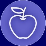 Frutas