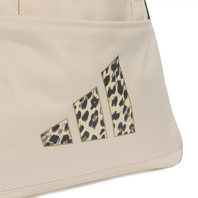 Bolso Adidas LEO BOWLING BAG Hombre KS5548 Beige