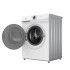 LAVARROPAS MIDEA CARGA FRONTAL 7KG MF100W70 LAVARROPAS MIDEA CARGA FRONTAL 7KG MF100W70