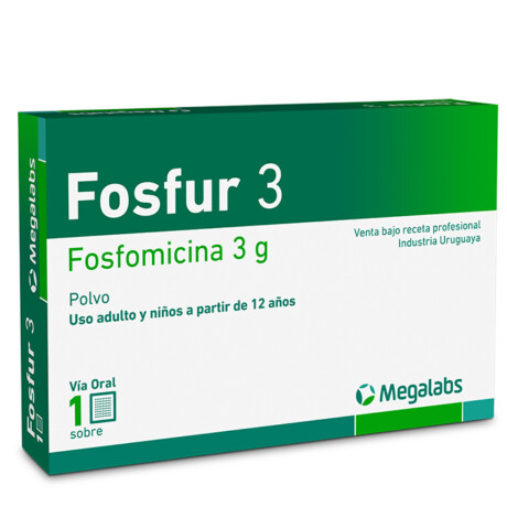 Fosfur Fosfur