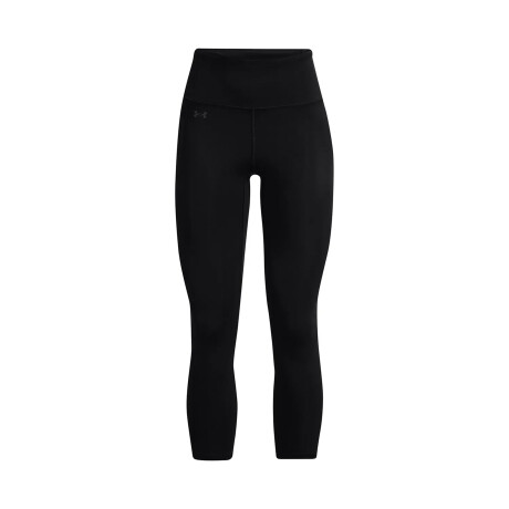 Calza Under Armour Motion Ankle Black