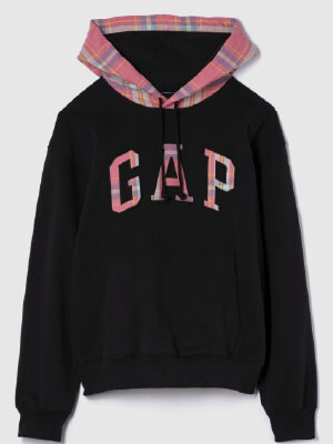 HoodiesGrid1