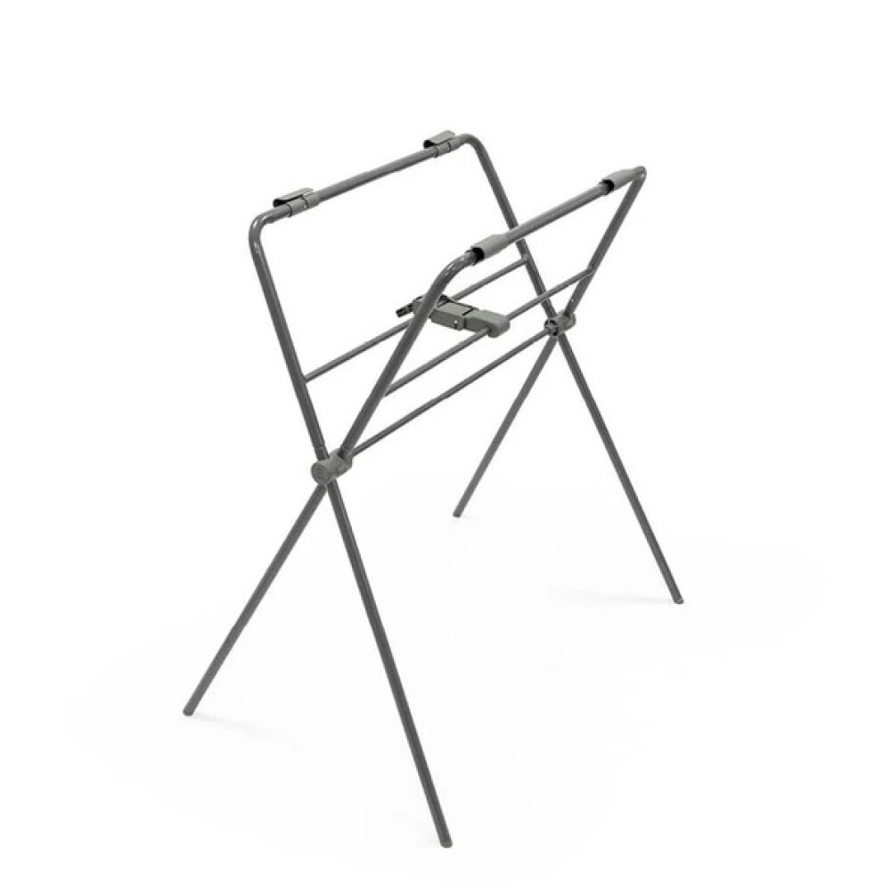 Patas soporte estructura para baño STOKKE Patas soporte estructura para baño STOKKE