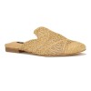 Flats Camella2 Cliff/ Light Natural