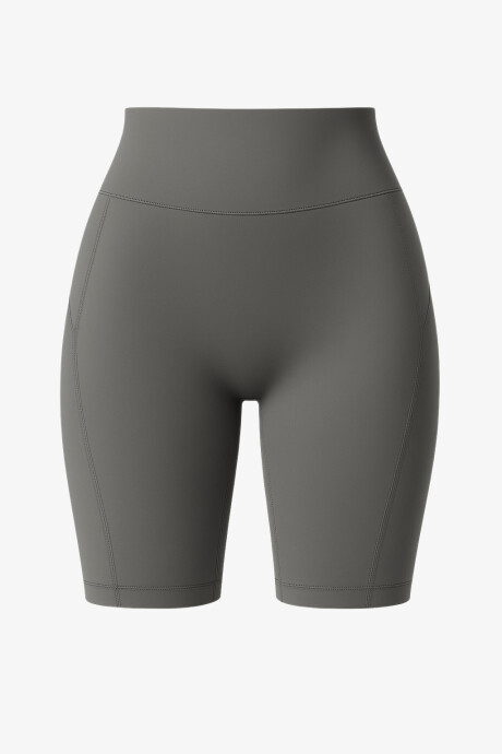Biker Active Gris