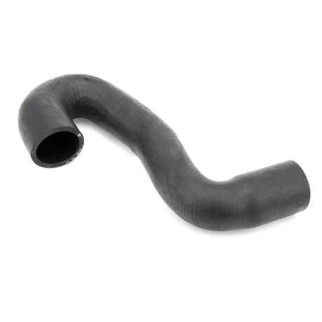 CAÑO CHEVROLET SUP. DE RADIADOR CORSA 1.4 NAFTA CON AA (4509) - CAÑO CHEVROLET SUP. DE RADIADOR CORSA 1.4 NAFTA CON AA (4509) -