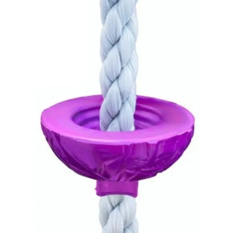 Cuerda de Escalada Slackers Cuerda de Escalada Slackers