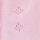 Pollera broderie Rosa