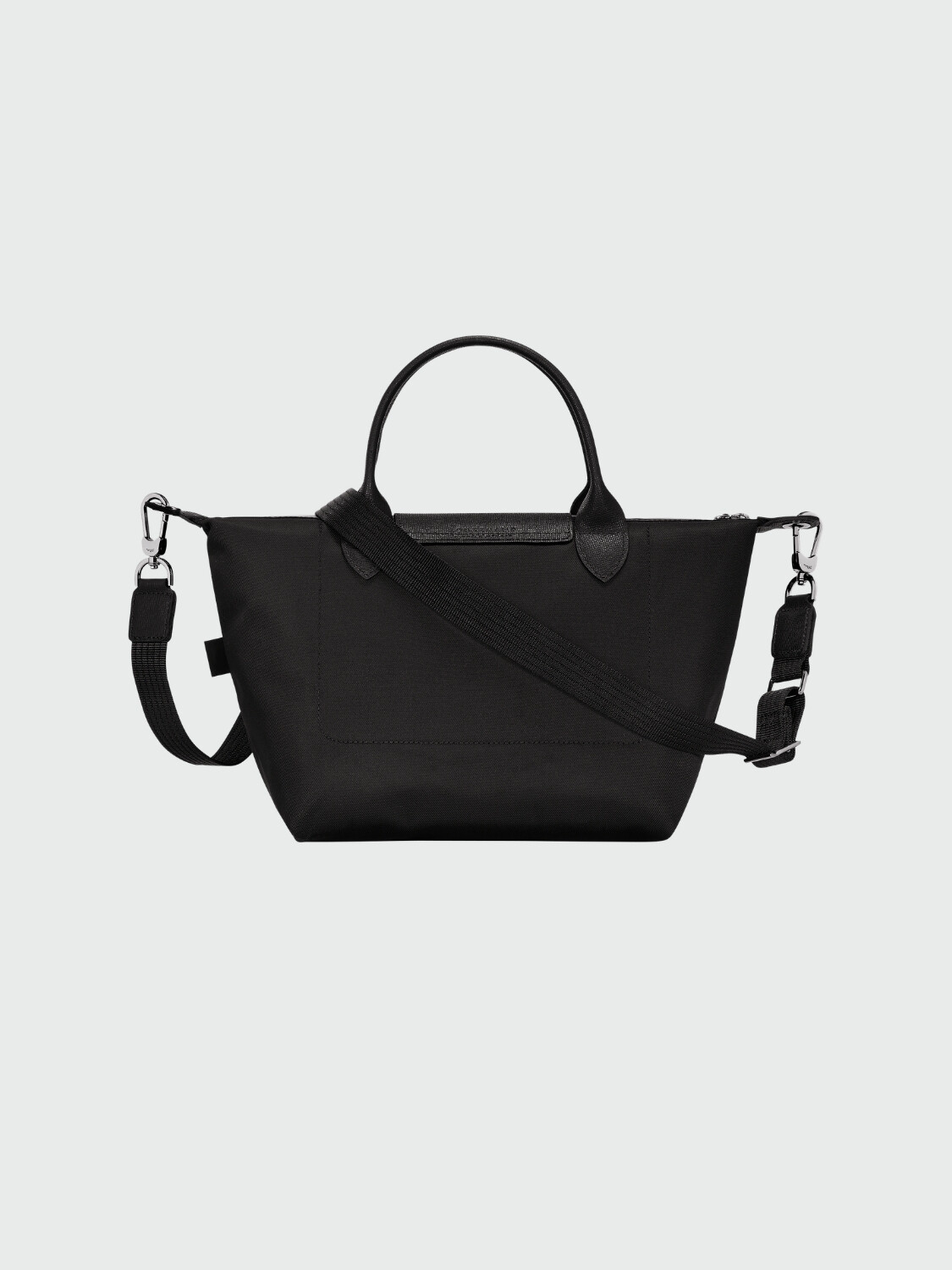 LONGCHAMP - Le Pliage Energy S Negro