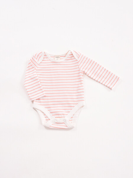 CONJUNTO VESTIDO + BODY POLI GRIS MELANGE M