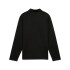 Campera de Hombre Puma Peñarol Goal Negro