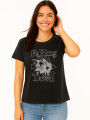 Remera Wila Estampado 2